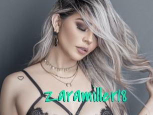 Zaramiller18