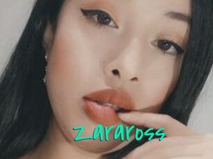 Zaraross