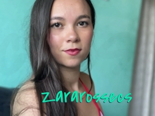 Zararossecs