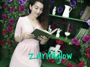 Zarifaglow