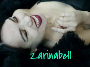 Zarinabell