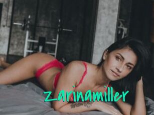 Zarinamiller