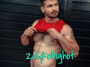 Zaykobighot