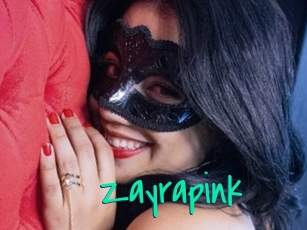 Zayrapink