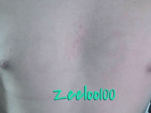 Zeeloo100