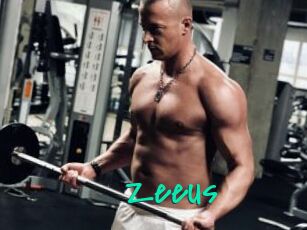 Zeeus