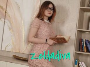 Zeldadiva