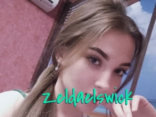 Zeldaelswick