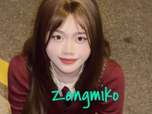 Zengmiko