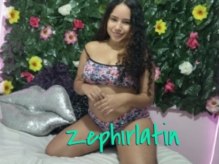 Zephirlatin