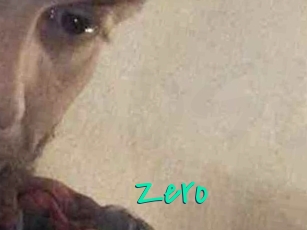 Zero