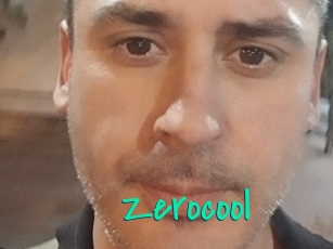 Zerocool