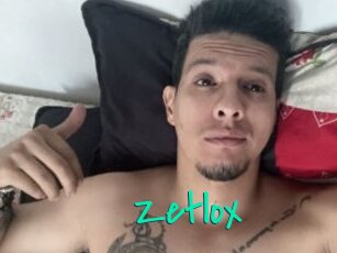 Zetlox