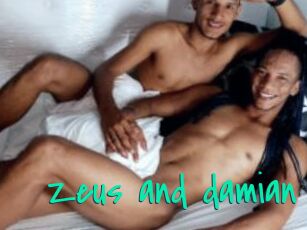 Zeus_and_damian