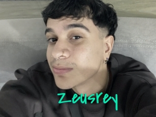 Zeusrey