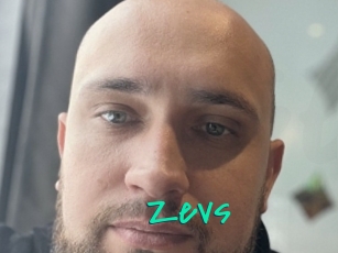 Zevs