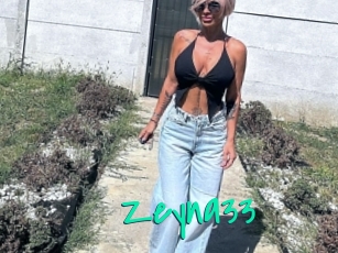 Zeyna33