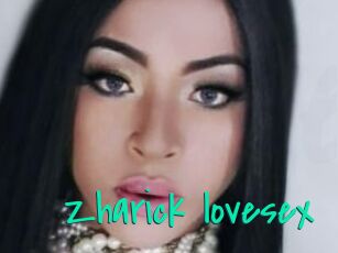 Zharick_lovesex