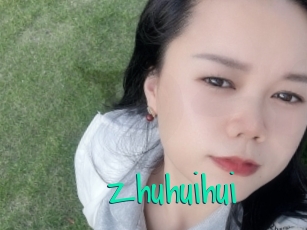 Zhuhuihui