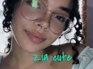 Zia_cute