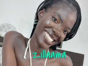 Zillaama