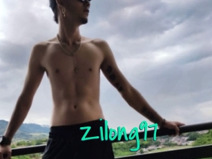Zilong97