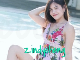 Zindycheng