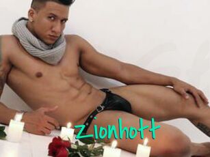 Zionhott