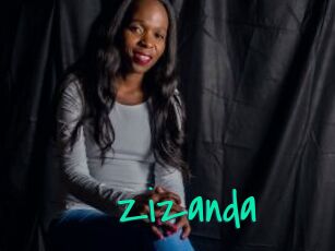 Zizanda