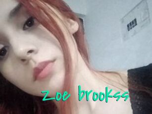 Zoe_brookss