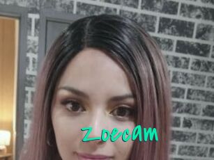 Zoecam