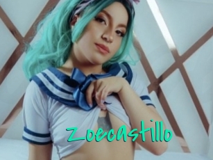 Zoecastillo