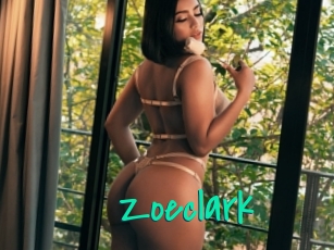 Zoeclark