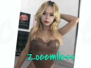 Zoeemiless