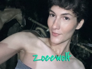 Zoeewolf