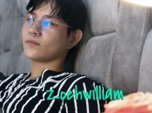 Zoehwilliam