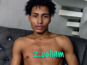 Zoeliam