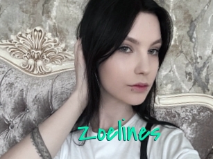 Zoelines