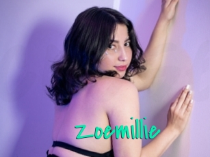 Zoemillie