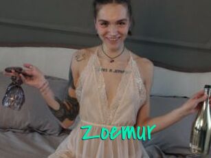 Zoemur