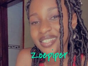 Zoepiper