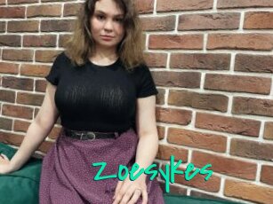 Zoesykes