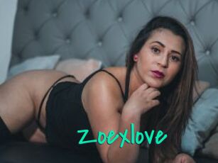 Zoexlove