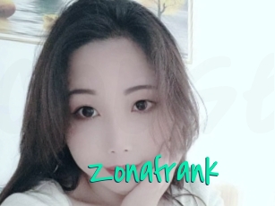 Zonafrank