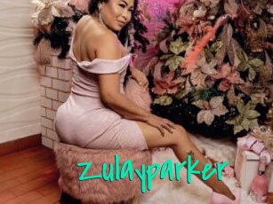 Zulayparker