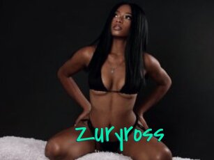 Zuryross