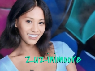 Zuzinimoore