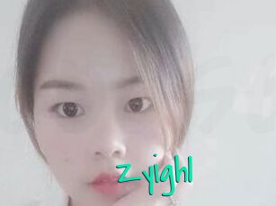 Zyighl