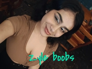 Zyle_boobs